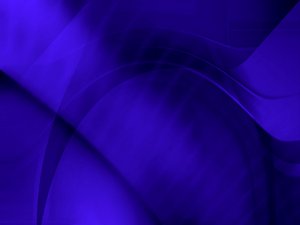语音助手的标准化与个性化平衡