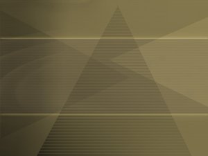 语音助手的标准化与个性化平衡
